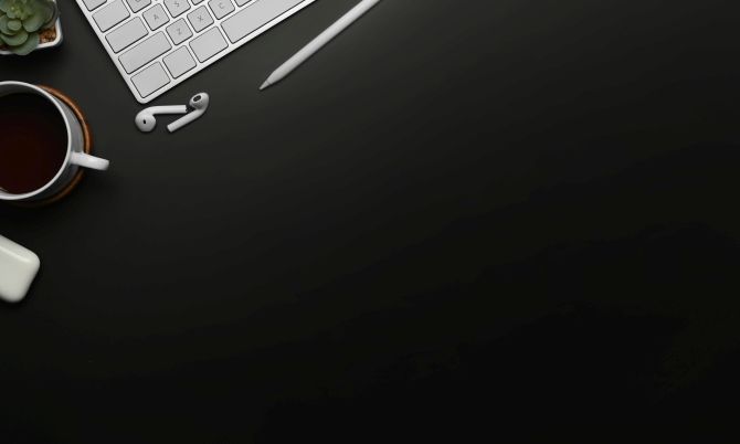 powerthunder.com