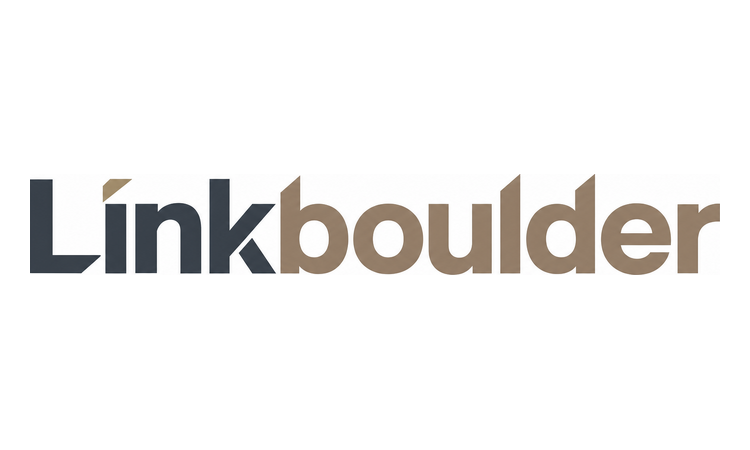 Available Business Name For Sale - LinkBoulder