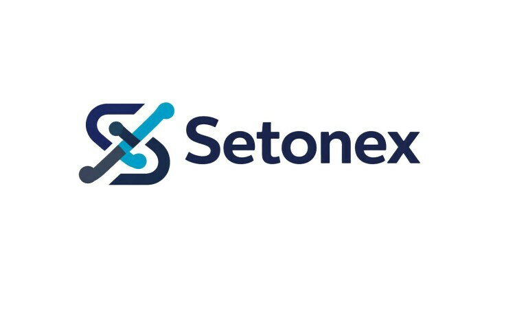 Available Business Name For Sale - Setonex